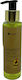 Bioshev Professional Argan Haaröl für Kräftigung 100ml