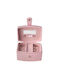 CX7218 Pink