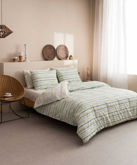 Vesta Home Milos Vesta Home Milos