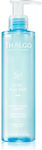 Thalgo Lotion Ενυδάτωσης Eveil A La Mer 200ml