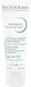 Bioderma Atoderm Intensive Gel for Atopic Dermatitis 75ml