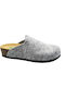 Bionatura Slipper 12CANAZ-I-FELG38 Grey