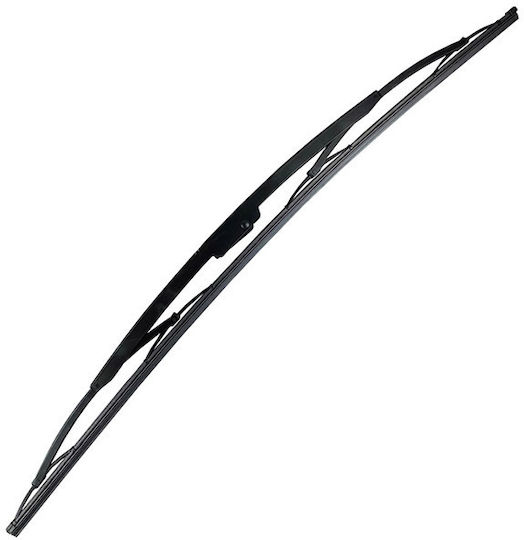 Auto Gs Driver Car Wiper 400mm