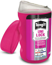 Henkel Tangit Unilock Νήμα Στεγανοποίησης