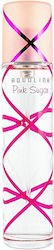 Aquolina Aquolina Pink Sugar EDT 50ml