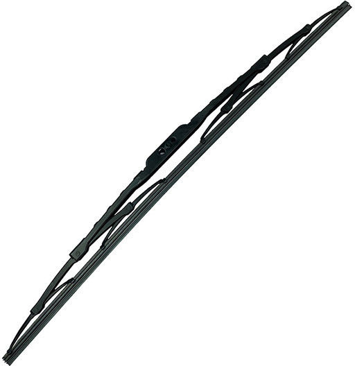 Auto Gs Banana Shape Υαλοκαθαριστήρας Αυτοκινήτου Οδηγού 533mm