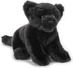 Plush Panther Lelly 650022