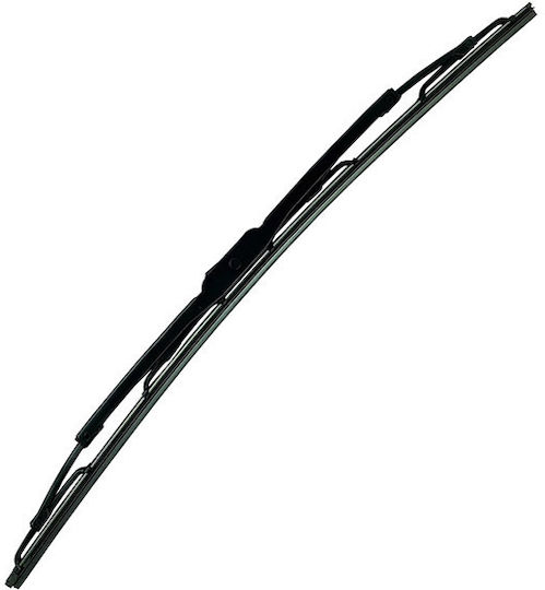 Auto Gs Υαλοκαθαριστήρας Αυτοκινήτου Οδηγού 560mm