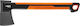 Neo Tools 27-031 Τσεκούρι Τεμαχισμού Μήκους 14cm και Βάρους 700gr