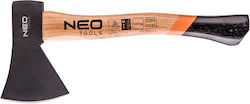 Neo Tools Τσεκούρι Τεμαχισμού