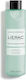 Lierac The Moisturizing Lotion Makeup Remover Face 200ml