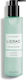Lierac The Micellar Water Prebiotics Complex Micellar Water Αφαίρεσης Μακιγιάζ Προσώπου για Ακνεϊκές Επιδερμίδες 200ml