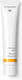 Dr. Hauschka Cremă Față 75ml