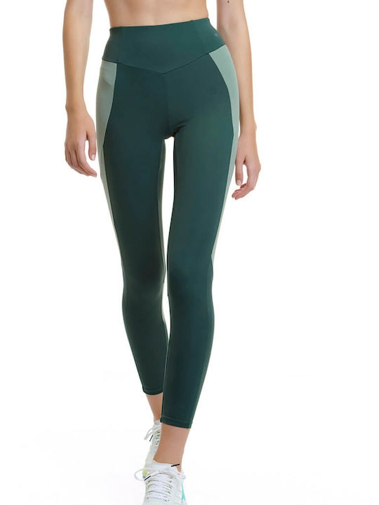 Walk Leggings Pentru Instruire Colan Lung De Da...