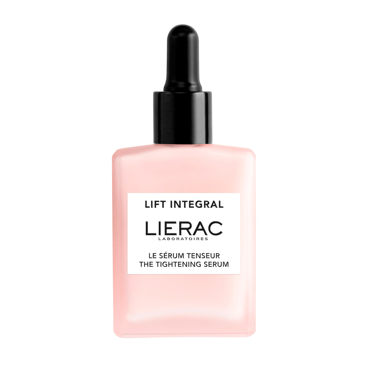 Lierac Lift Integral Ενυδατικό & Αντιγηραντικό Serum Προσώπου με Υαλουρονικό Οξύ για Lifting & Σύσφιξη 30ml