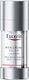 Eucerin Hyaluron Filler 3x Effect Αντιγηραντικό Serum Προσώπου 30ml