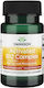 Swanson Activated B12 Complex Витамин за здравето на Нервната система Natural 60 леденки