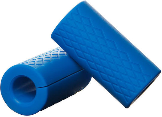 X-FIT Handles For Weightlifting Bars 2pcs