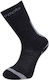 Comodo Trekking Extreme STE 80001 Lang Isothermisch Jagdsocken in Gray Farbe