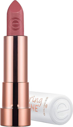 Essence Caring Shine Vegan Collagen Червило 204 My Way 3.5гр