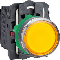 Schneider Electric Harmony XB5 Comutator Buton