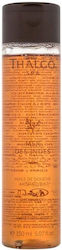 Thalgo Spa Mer Des Indes 150ml