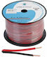 Cabletech Cabluri De Boxe Neîncheiat 100m KAB0393