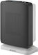 Olimpia Splendid Startseite Caldo Trendy Keramik Heizlüfter Boden 1800W