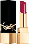 Ysl Rouge Pur Couture The Bold Lippenstift Reines