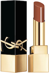 Ysl Rouge Pur Couture The Bold Κραγιόν 06 Reign...
