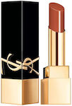 Ysl Rouge Pur Couture The Bold 06 Reignited Amber 3gr