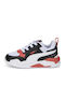 X-Ray 2 Square Kids Sneakers Multicolour