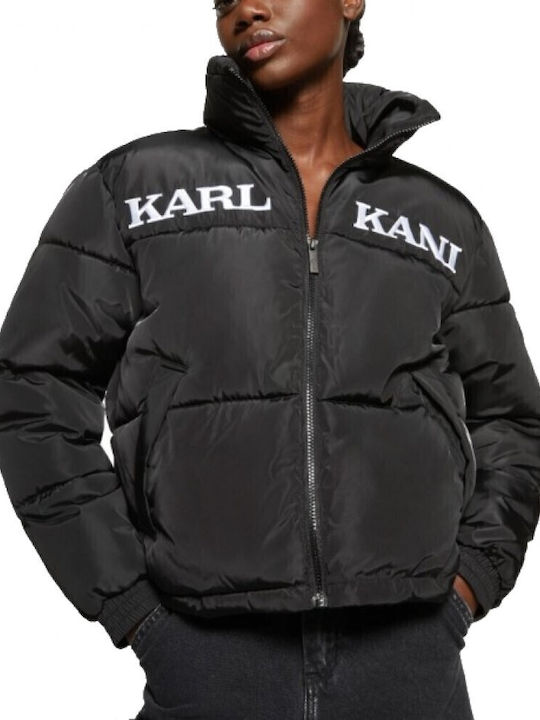 Karl Kani