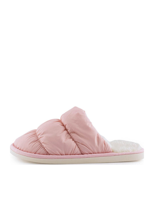 Love4shoes