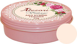 Alezori Vintage Acrygel Falsche Nagelgel Hybrid...
