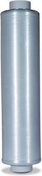 Next Stretch Film 12mic 50cm x 400m Διάφανο 12 microns Next Stretch Film 12mic 50cm x 400m Διάφανο 12 microns