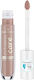Essence Balsam Lucios Hidratant Pentru Buze Extreme Care 03 Cacao Lăptos 5ml