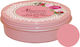 Alezori Vintage Bauherren-Gel Falsche Nagelgel ...