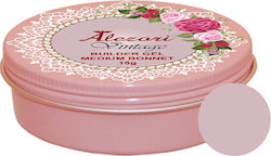 Alezori Vintage Builder Gel Νυχιών Medium Bonne...