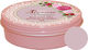Alezori Vintage Builder Nail Gel Medium Bonnet ...
