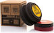 Goodstuff Wheel Wax Salve Ceruire pentru Jante Auto 50ml