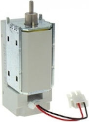 LG Coil Industrial Type Voltage Dropout Coil 200-250VAC/DC UVT for Air Switch 03.022.0145