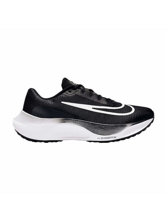 Nike Zoom Fly 5 Ανδρικά Αθλητικά Παπούτσια Runn...