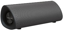 Aiwa SBX99J Bluetooth 10W έως 15 ώρες Μαύρο Aiwa SBX99J Bluetooth 10W έως 15 ώρες Μαύρο