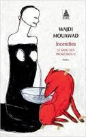 Incendies Incendies