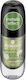 Essence Hidden Jungle Effect Glitter Βερνίκι Νυχιών 06 Magical Emerald 8ml