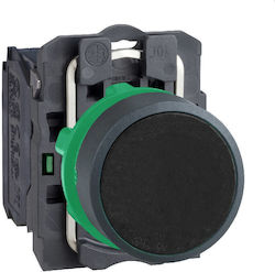Schneider Electric Harmony XB5 Industrial Push ...