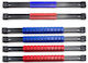 Tool Accessories LIDE-01290 6pcs