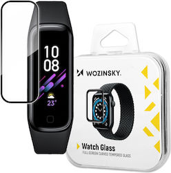 Wozinsky Full Face Tempered Glass Galaxy Fit 2 1τμχ