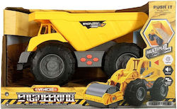 Zita Toys Engineering for 3+ Years